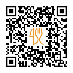 QR-code link para o menu de Pad Thai