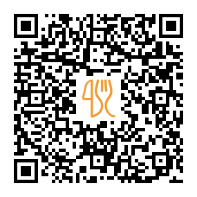 QR-code link para o menu de Shri Balaji Fast Food And