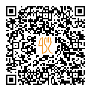 QR-code link para o menu de Seaside Restaurant And Aqua Farm, The