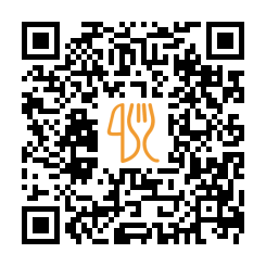 QR-code link para o menu de Kolkata