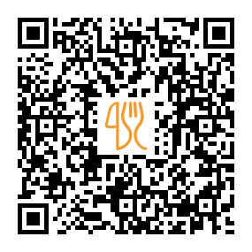 QR-code link para o menu de China Dragon