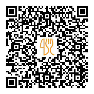 QR-code link para o menu de Hq Gastropub Woodland Hills