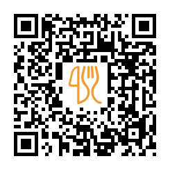 QR-code link para o menu de Tacos Lety