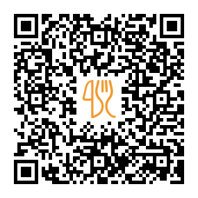 QR-code link para o menu de A Casa Dello Chef