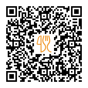 QR-code link para o menu de Sunrise Super Buffet