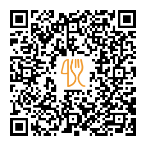 QR-code link para o menu de Pizzeria Piccolo La Ciotola