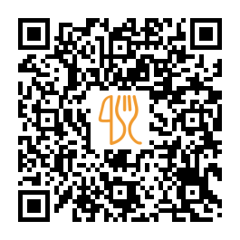 QR-code link para o menu de Rite Choice