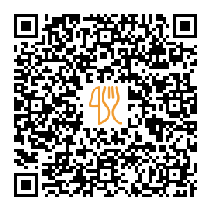 QR-code link para o menu de 9834 The Fruit Truck Rajkot (yagnik Road)