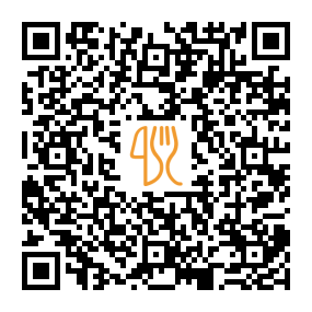 QR-code link para o menu de Winking Lizard Tavern
