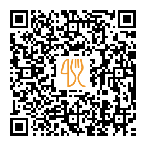 QR-code link para o menu de Pescaderia Danny's Cevicheria