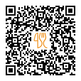 QR-code link para o menu de Kona Grill House