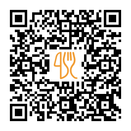 QR-code link para o menu de Tres Agaves Taqueria