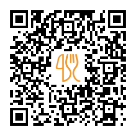 QR-code link para o menu de He-ni's Imbiss