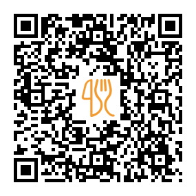 QR-code link para o menu de O Sixième Sens