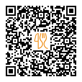 QR-code link para o menu de The Pantry