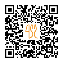 QR-code link para o menu de Locanda