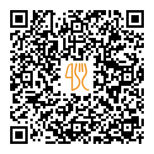 QR-code link para o menu de Spring Garden Bakery And Coffee House