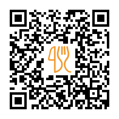 QR-code link para o menu de Danny Bakery