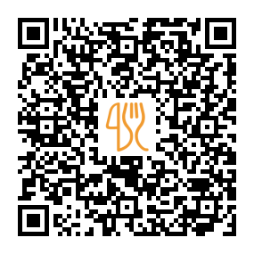 QR-code link para o menu de Emma Bett Bistro