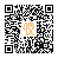 QR-code link para o menu de Cheers Grill