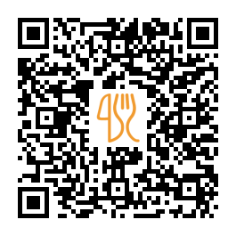 QR-code link para o menu de The Strand