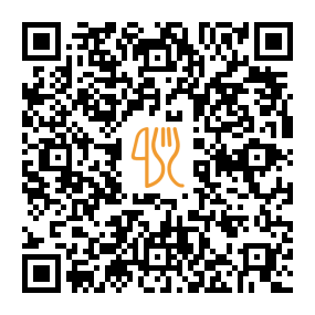 QR-code link para o menu de Il Pizzicotto