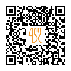 QR-code link para o menu de Ajiyoshi Ramen