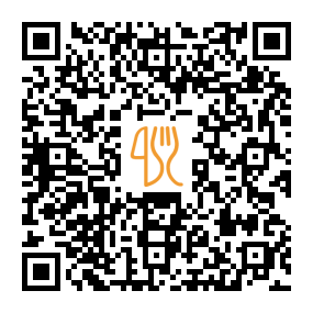 QR-code link para o menu de Lee's Famous Recipe Chicken