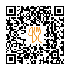 QR-code link para o menu de Egon