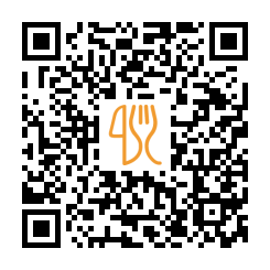 QR-code link para o menu de Vape Taos