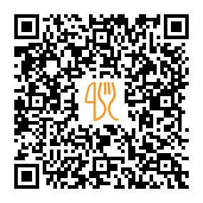 QR-code link para o menu de La Cantina