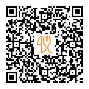 QR-code link para o menu de Xiāng Lín Sùshí Xiāng Lín Sù Shí