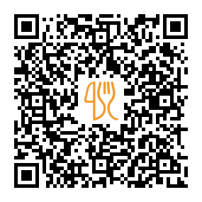 QR-code link para o menu de Und Osterkrug Inh. Günther Schwarten