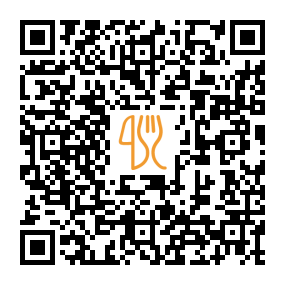 QR-code link para o menu de Taqueria Zavala