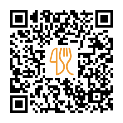 QR-code link para o menu de Ramen Tsubame