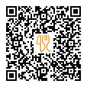 QR-code link para o menu de La Cavallerizza