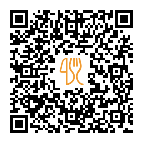 QR-code link para o menu de The Brick Oven Bistro