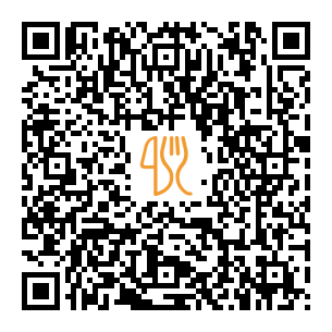 QR-code link para o menu de Pizza Da Asporto Amalfi Di Dipino Antonio