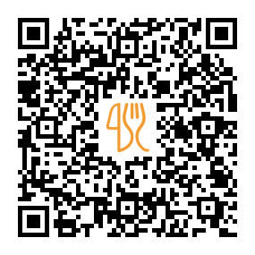 QR-code link para o menu de Pizzeria Il Corso