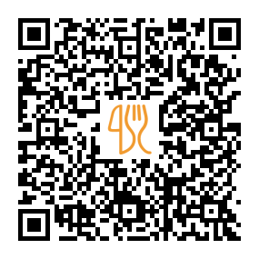 QR-code link para o menu de Taco Express