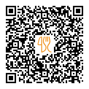 QR-code link para o menu de Gǔ Mín Jiā カフェ Téng の Jiā／tǔ Zāng Cafe Fujinoya
