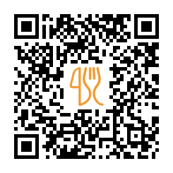 Link con codice QR al menù di Peixada Do Gilberto