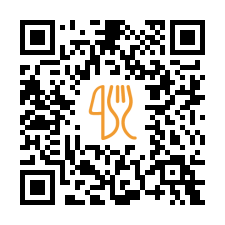 QR-code link para o menu de Cl-10