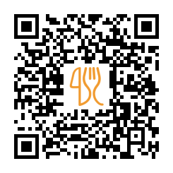 QR-code link para o menu de Nao