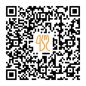 QR-code link para o menu de Old Man Rafferty's