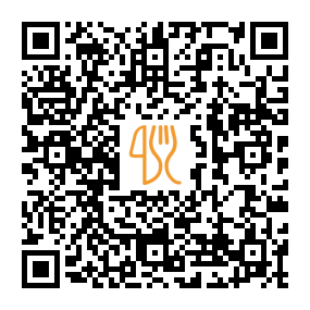 QR-code link para o menu de Klondike Pizza Pub