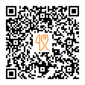 QR-code link para o menu de Quán Hải Sản Thanh Sương