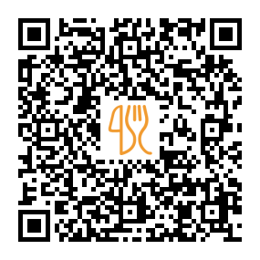 QR-code link para o menu de Flying Sushi