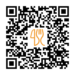 QR-code link para o menu de Presko