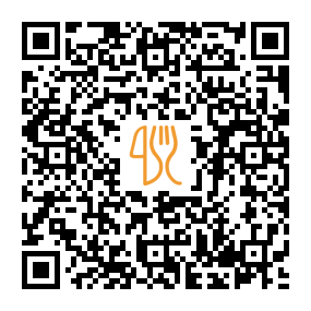 QR-code link para o menu de Royal Dutch Cafe